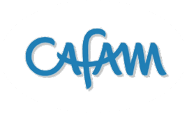 Cafam - Cliente destacado de SmartQuick TMS en logística de servicios financieros