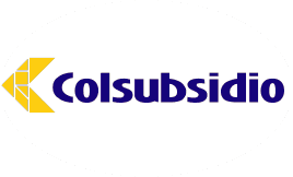 Colsubsidio - Cliente destacado de SmartQuick TMS en logística de servicios de salud