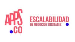 Apps.co Escalabilidad - Reconocimiento a SmartQuick TMS