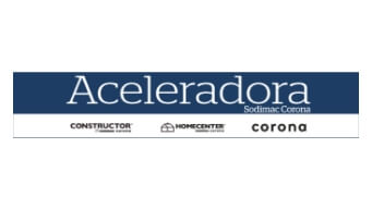 Aceleradora corona - Reconocimiento a SmartQuick TMS