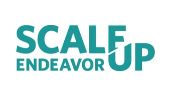 ScaleUp Endeavor - Reconocimiento a SmartQuick TMS