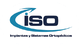 Iso-implantes - Cliente destacado de SmartQuick TMS en soluciones logísticas de dispositivos médicos