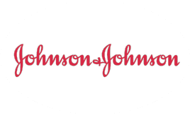 Johnson & Johnson - Cliente destacado de SmartQuick TMS en soluciones logísticas farmacéuticas