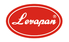 Levapan - Optimización de distribución de productos alimenticios con SmartQuick TMS