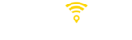 SmartQuick TMS - Software líder en gestión logística y optimización de rutas con IA