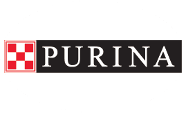 Purina - Cliente destacado de SmartQuick TMS en logística de productos para mascotas