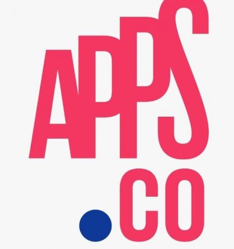 Apps.co - Reconocimiento a SmartQuick TMS