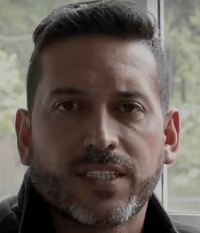 Caso de éxito Cuidarte Tu Salud